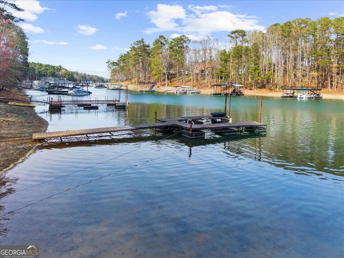 1854 Buford Dam Road Buford - Photo 17