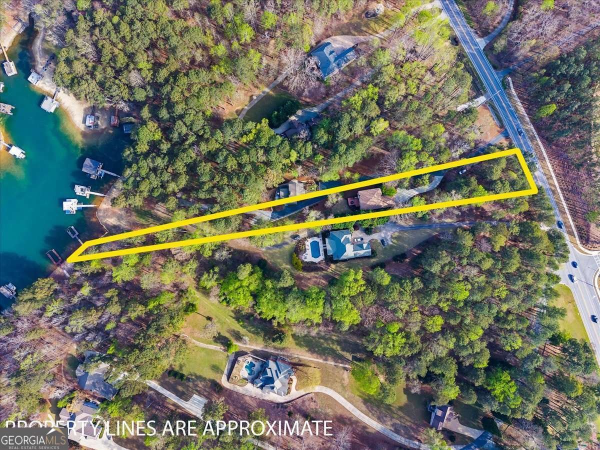 1854 Buford Dam Road Buford - Photo 22