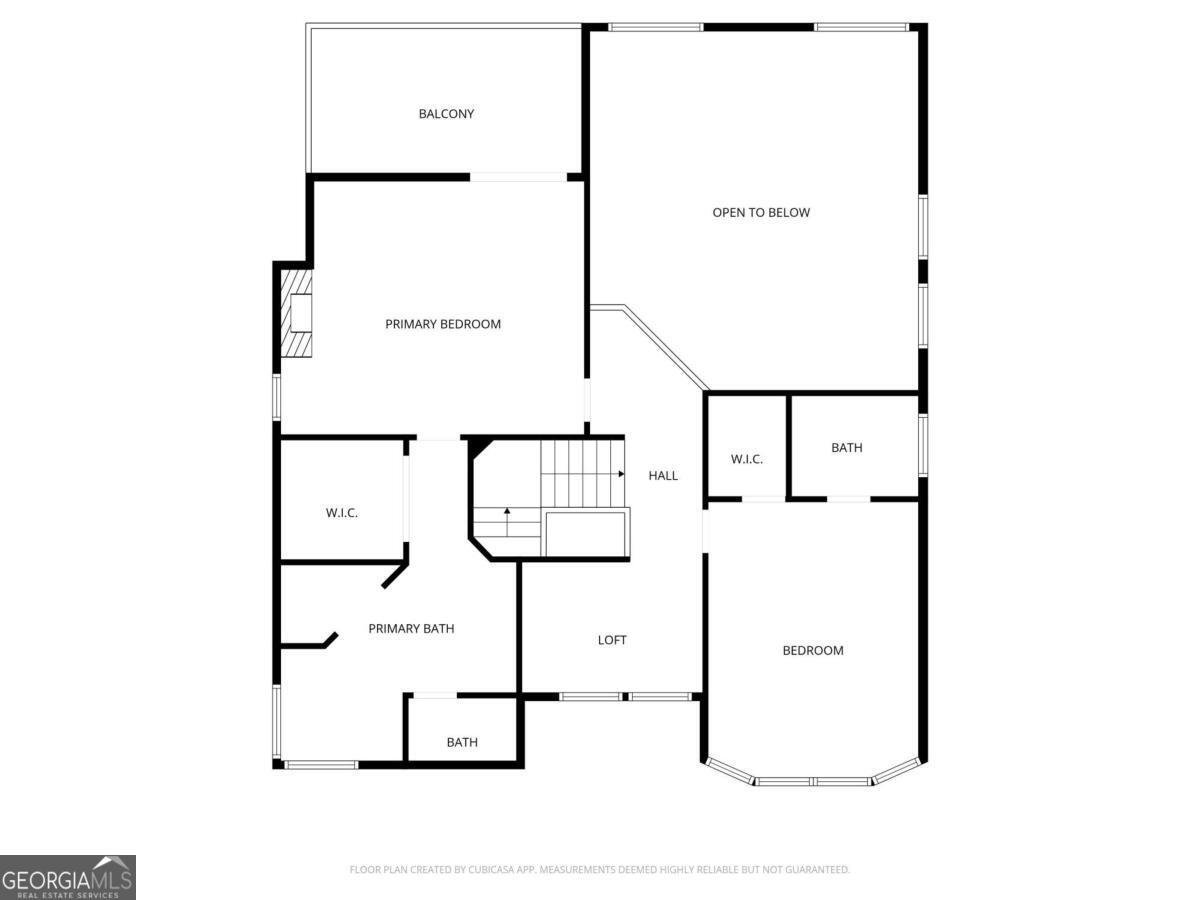 1854 Buford Dam Road Buford - Photo 26