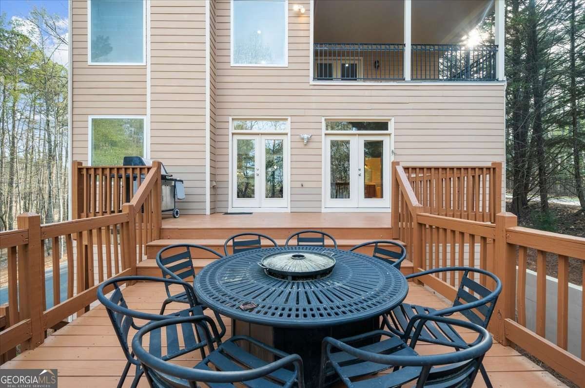 1854 Buford Dam Road Buford - Photo 8