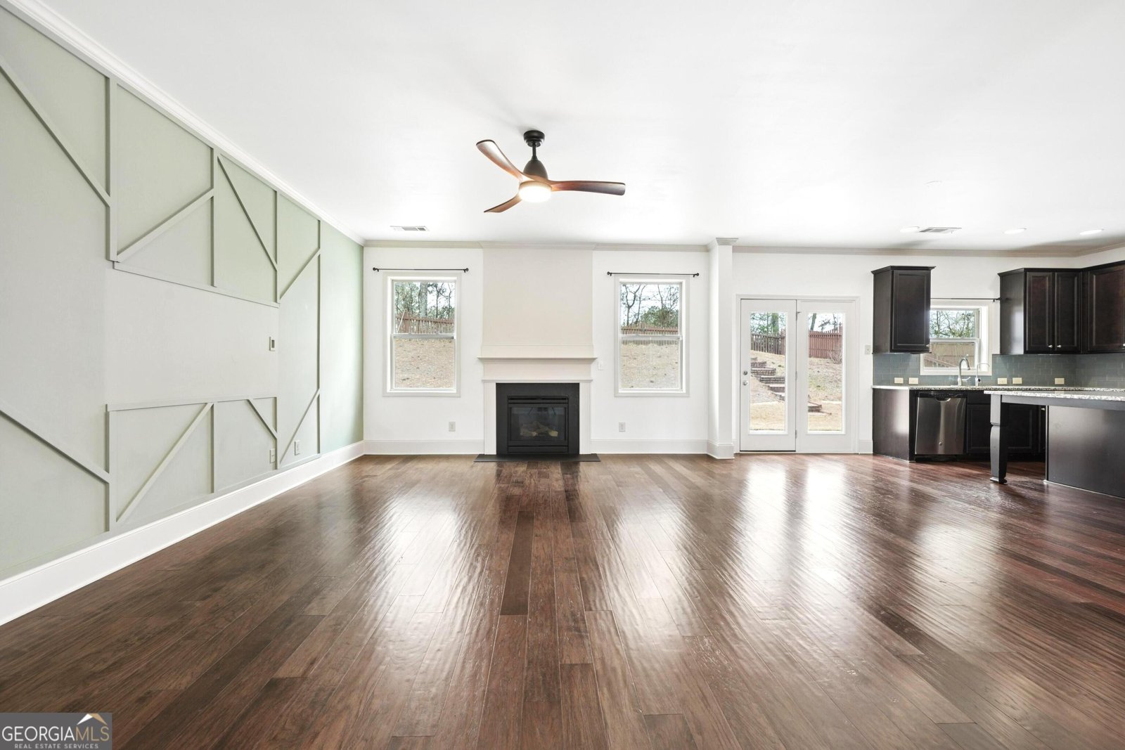 2514 Allsborough Way Dacula - Photo 10