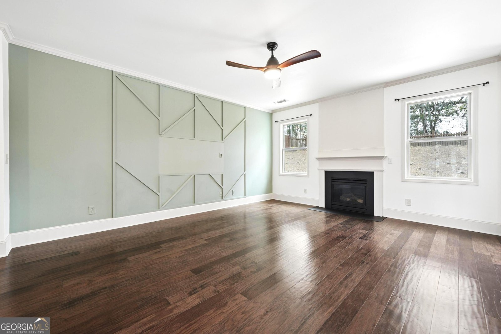 2514 Allsborough Way Dacula - Photo 11