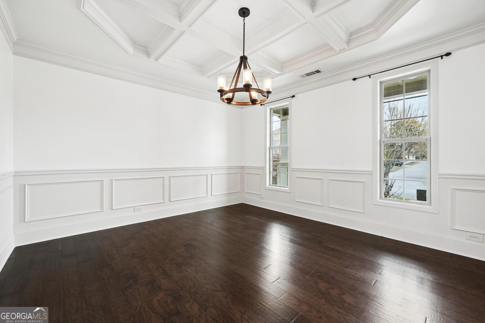 2514 Allsborough Way Dacula - Photo 12