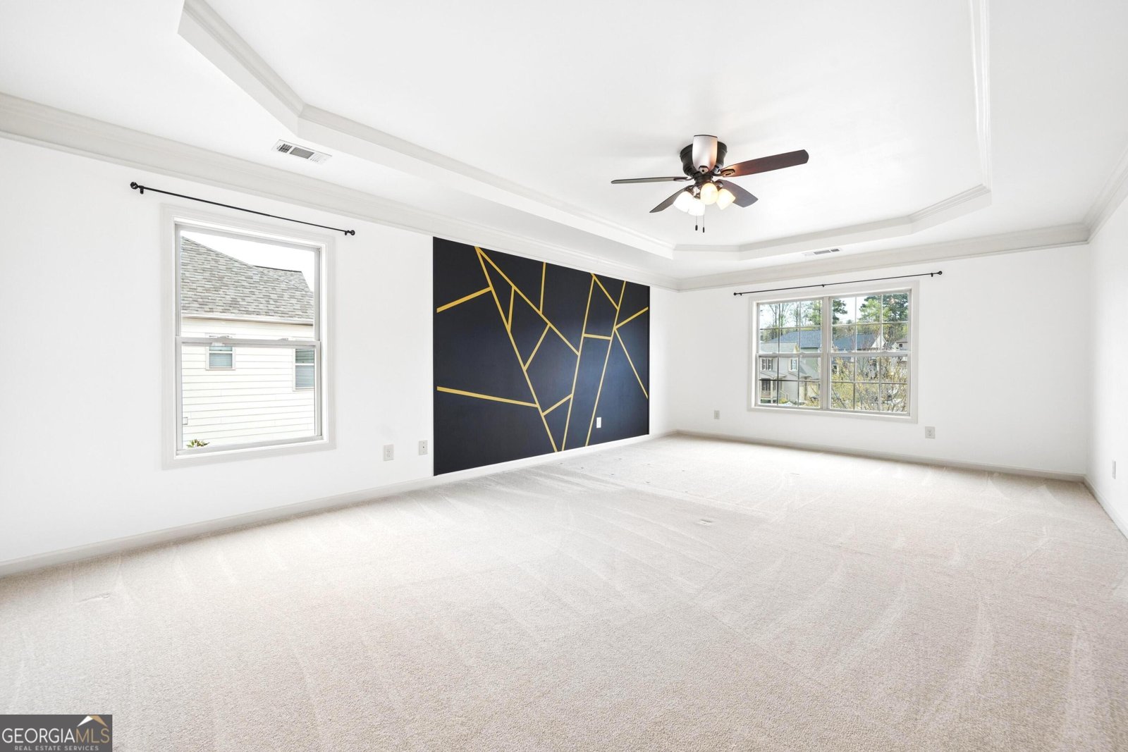 2514 Allsborough Way Dacula - Photo 13