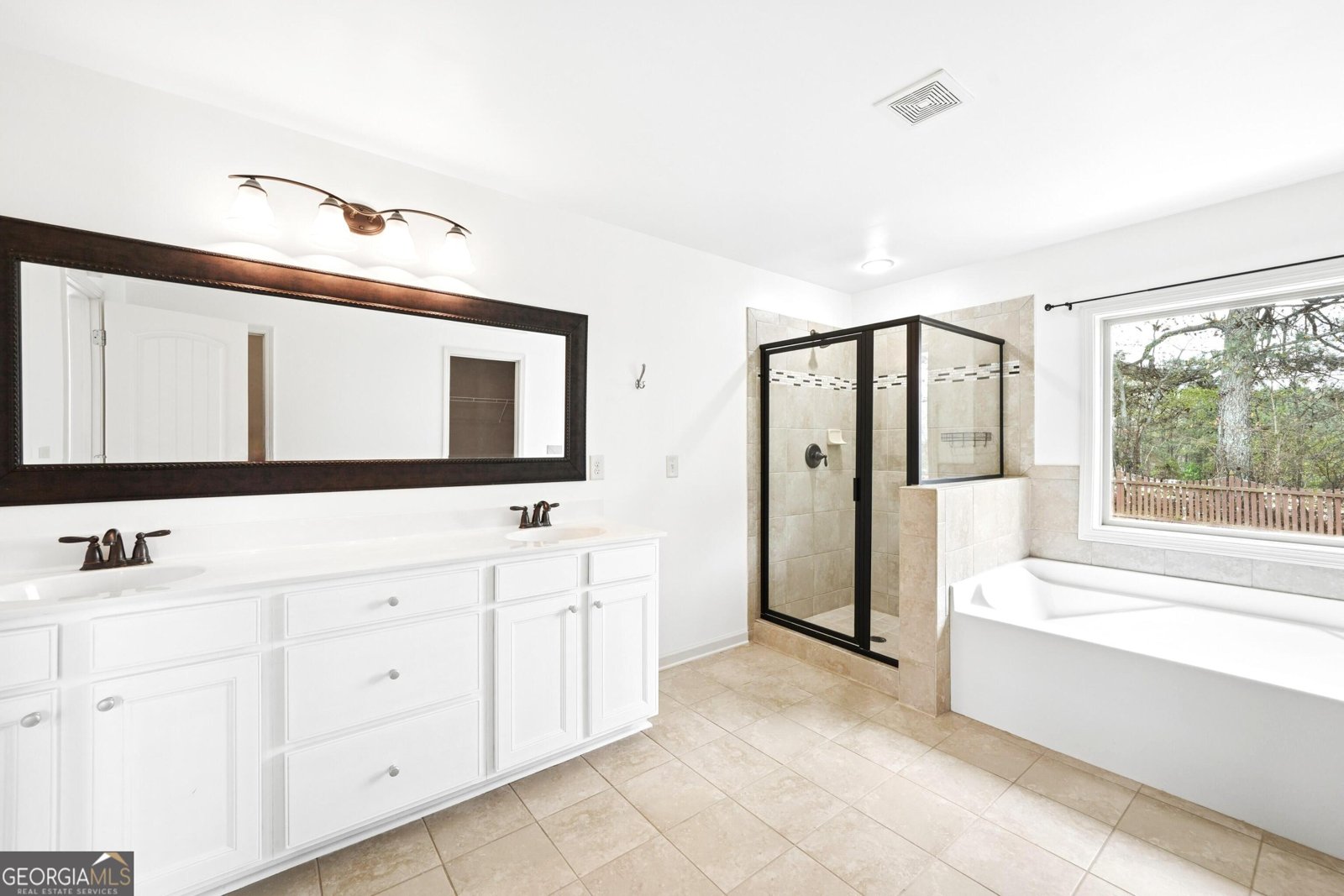 2514 Allsborough Way Dacula - Photo 14