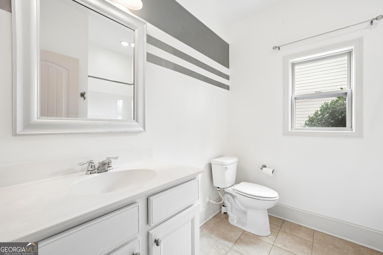 2514 Allsborough Way Dacula - Photo 15