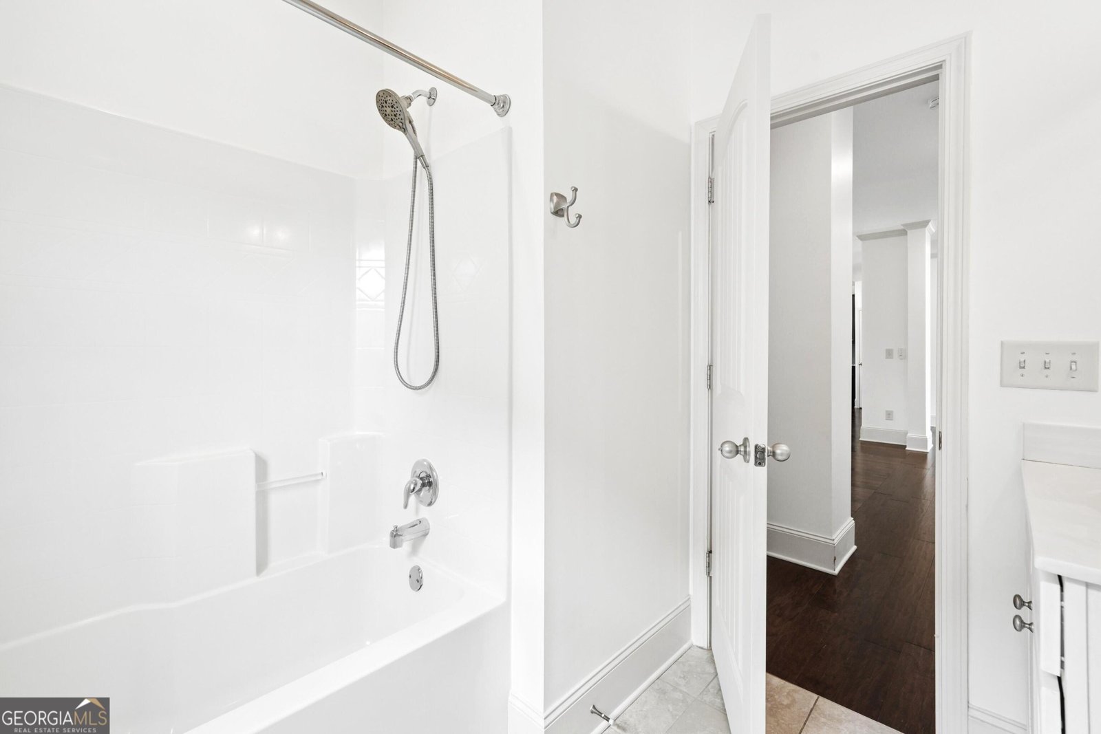 2514 Allsborough Way Dacula - Photo 16