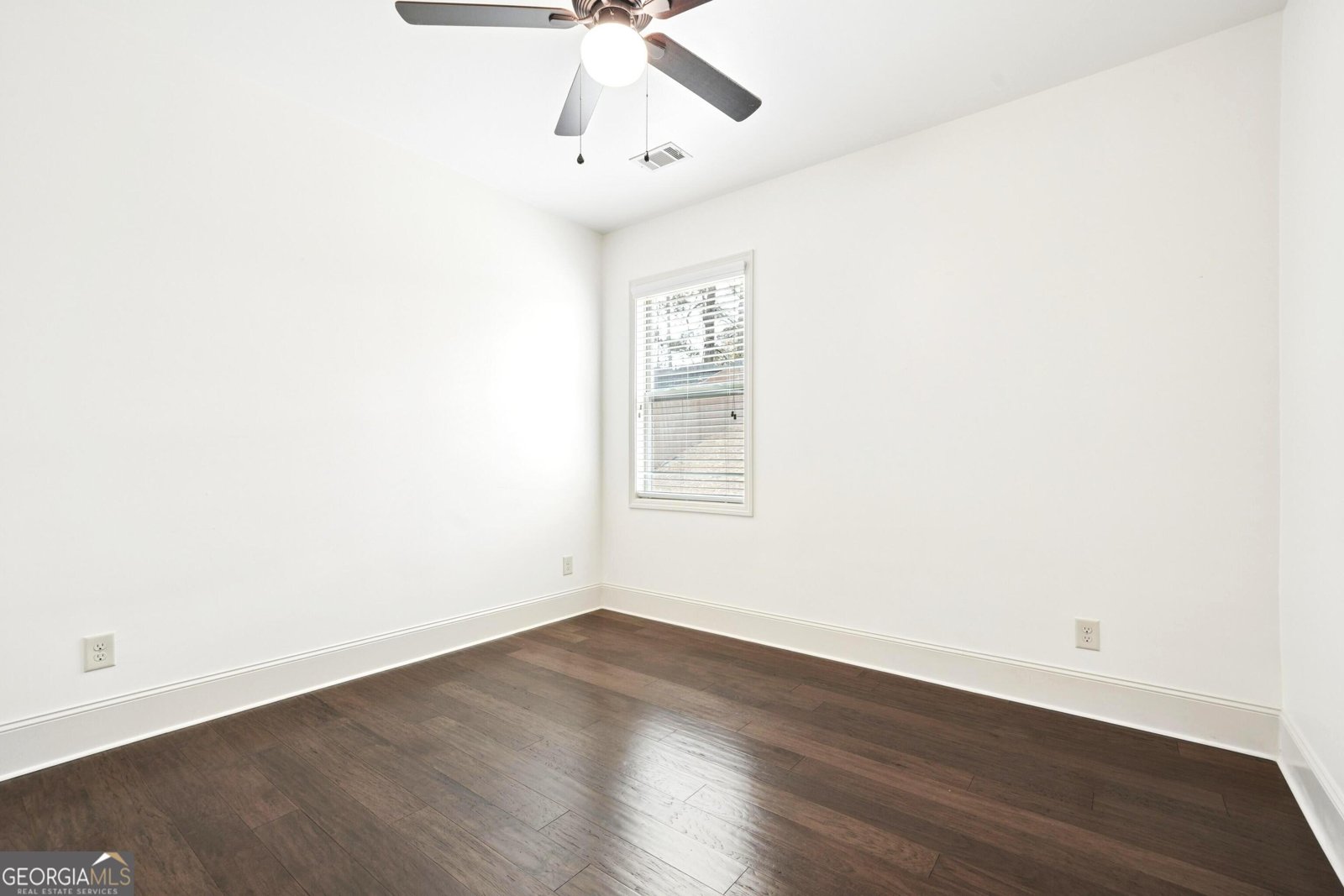 2514 Allsborough Way Dacula - Photo 17