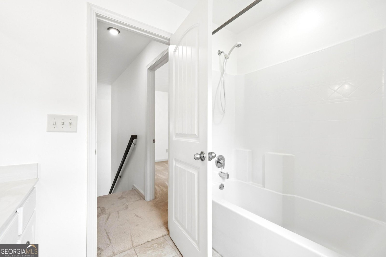 2514 Allsborough Way Dacula - Photo 18