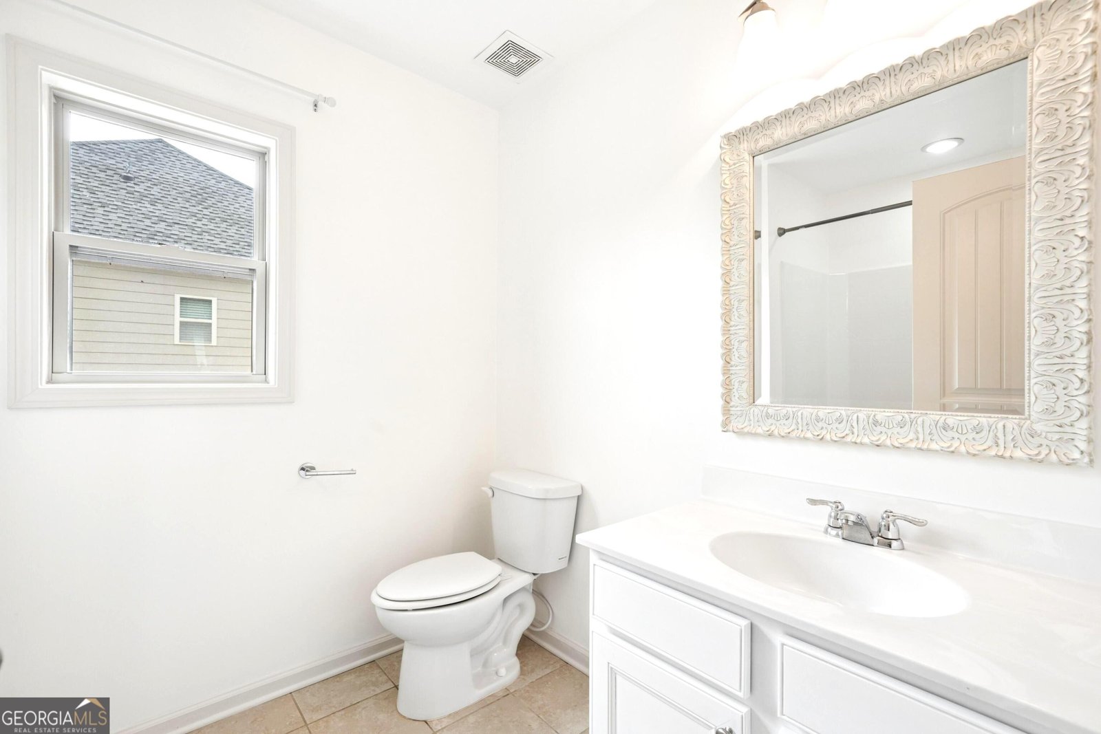 2514 Allsborough Way Dacula - Photo 19