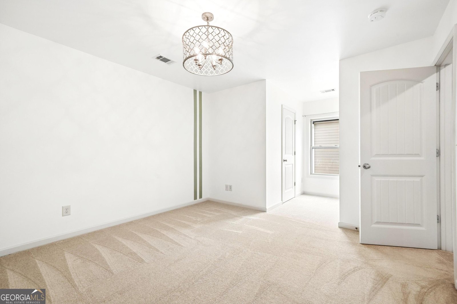 2514 Allsborough Way Dacula - Photo 20