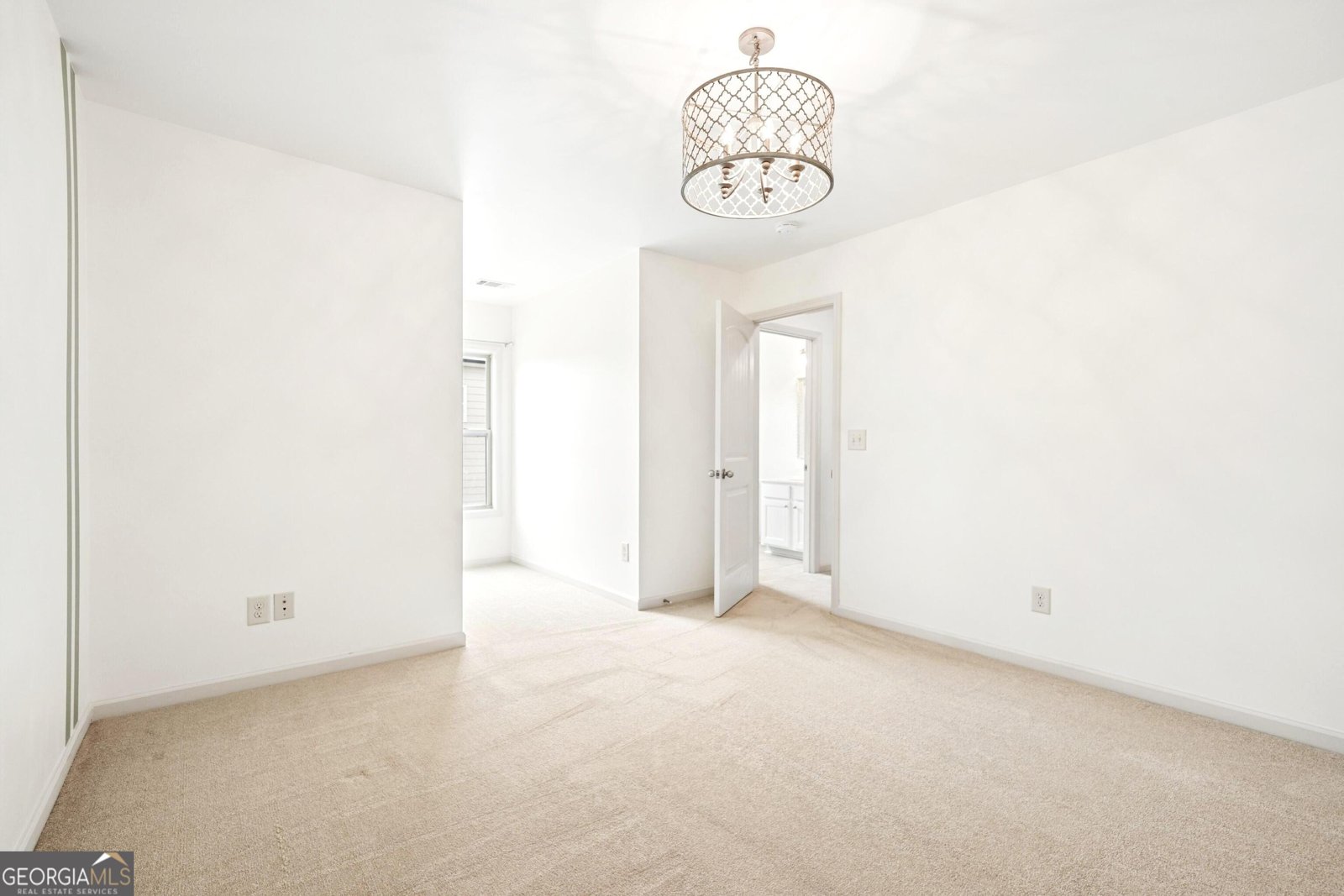 2514 Allsborough Way Dacula - Photo 21