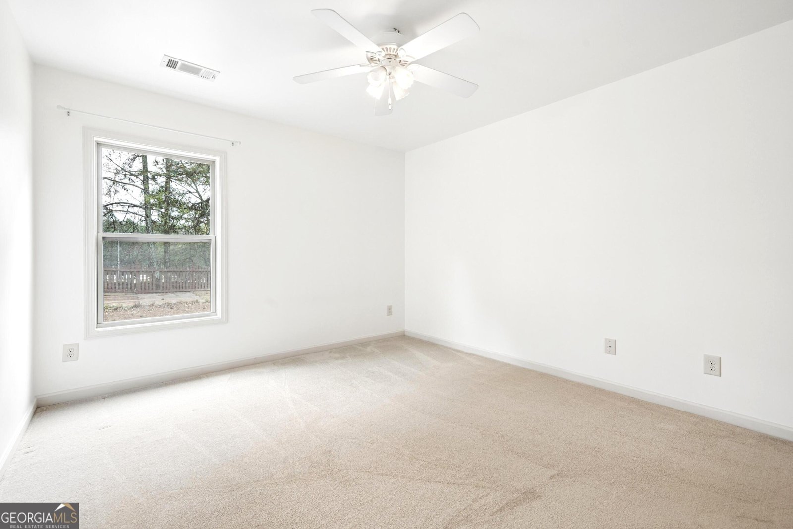 2514 Allsborough Way Dacula - Photo 22