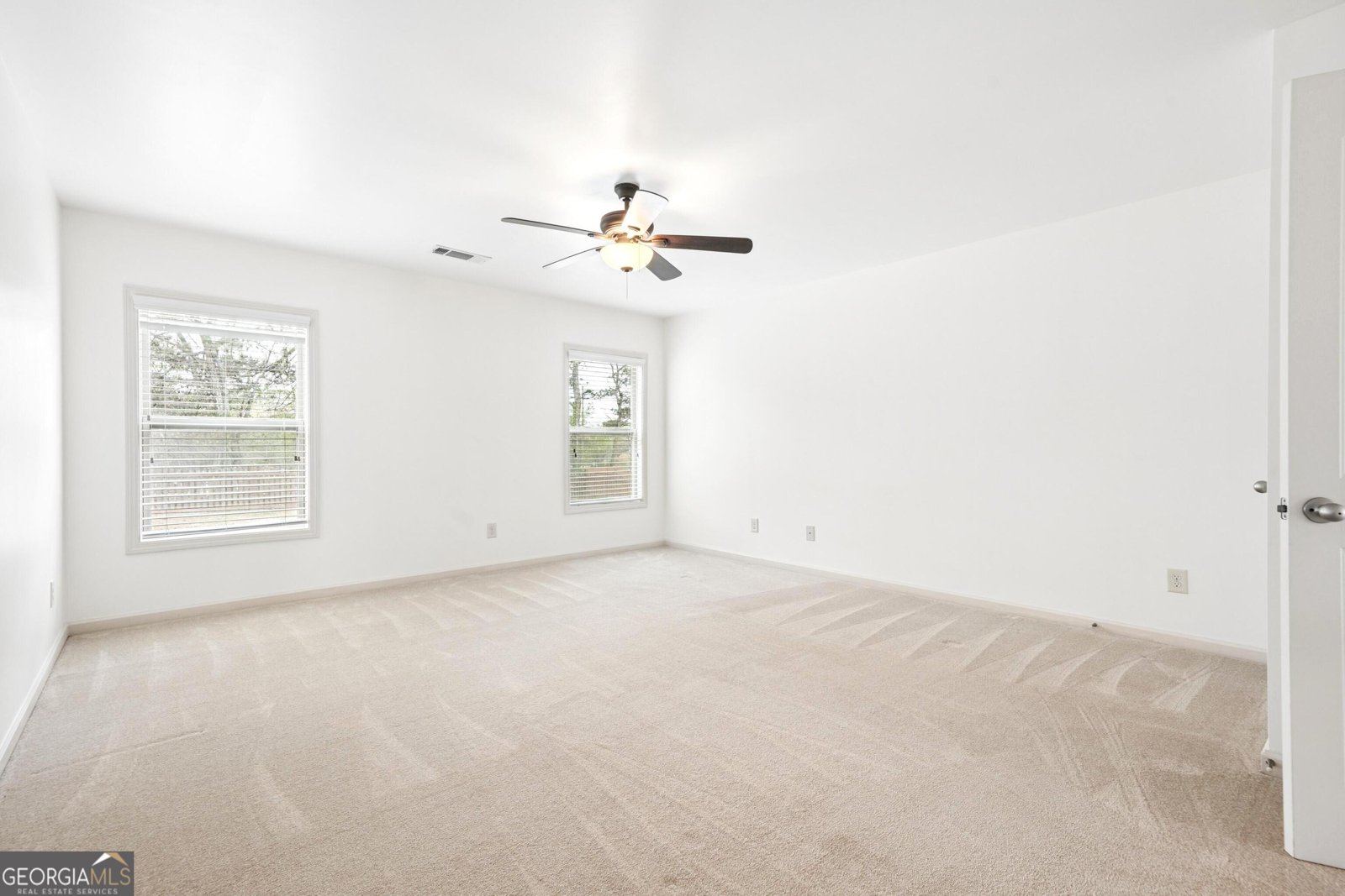 2514 Allsborough Way Dacula - Photo 23