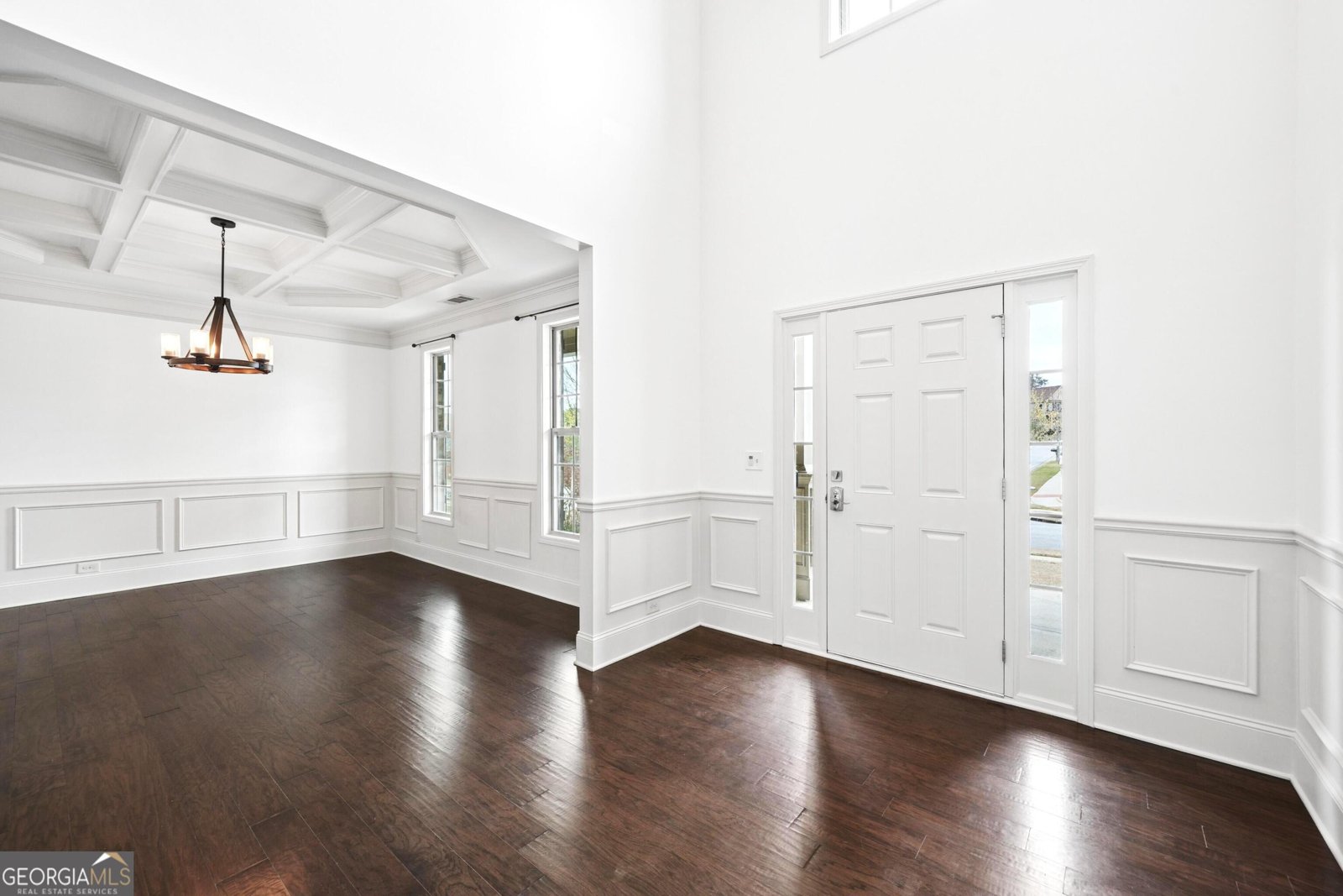 2514 Allsborough Way Dacula - Photo 6