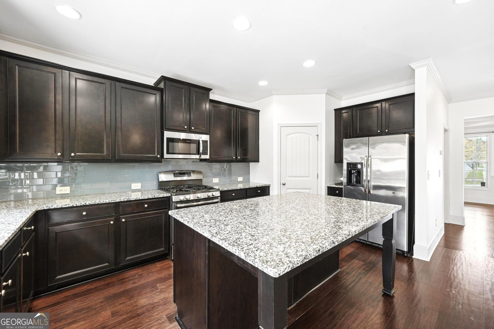 2514 Allsborough Way Dacula - Photo 7