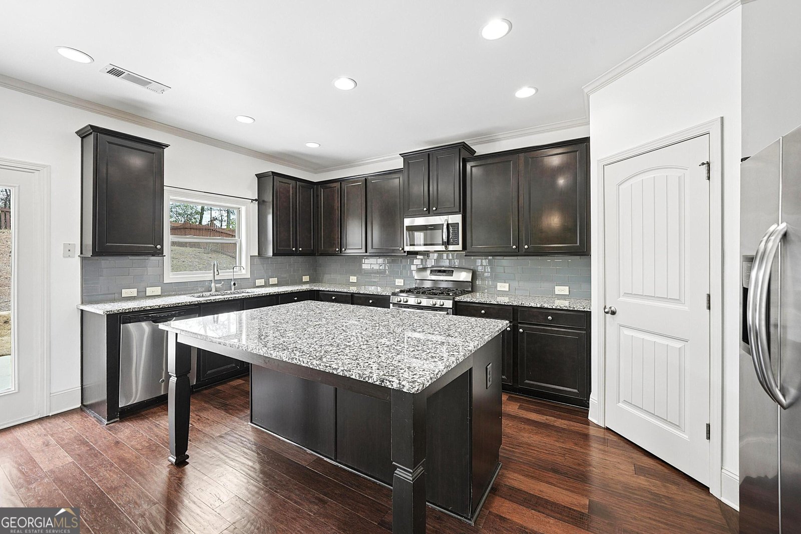 2514 Allsborough Way Dacula - Photo 8