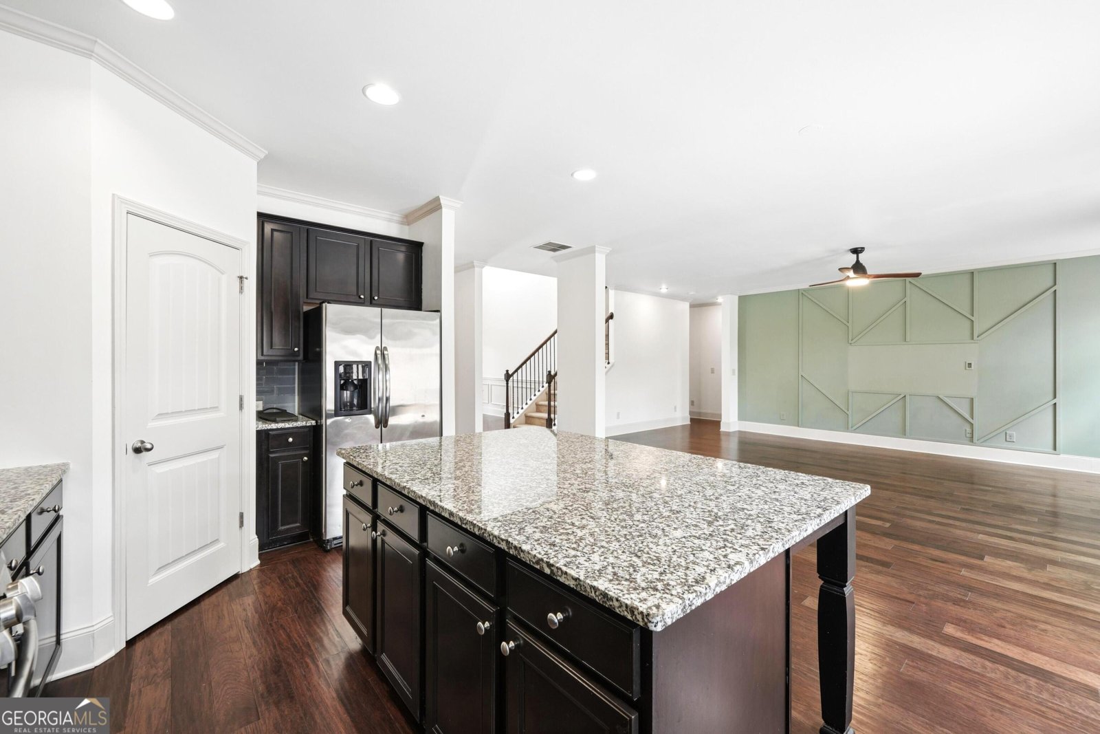 2514 Allsborough Way Dacula - Photo 9