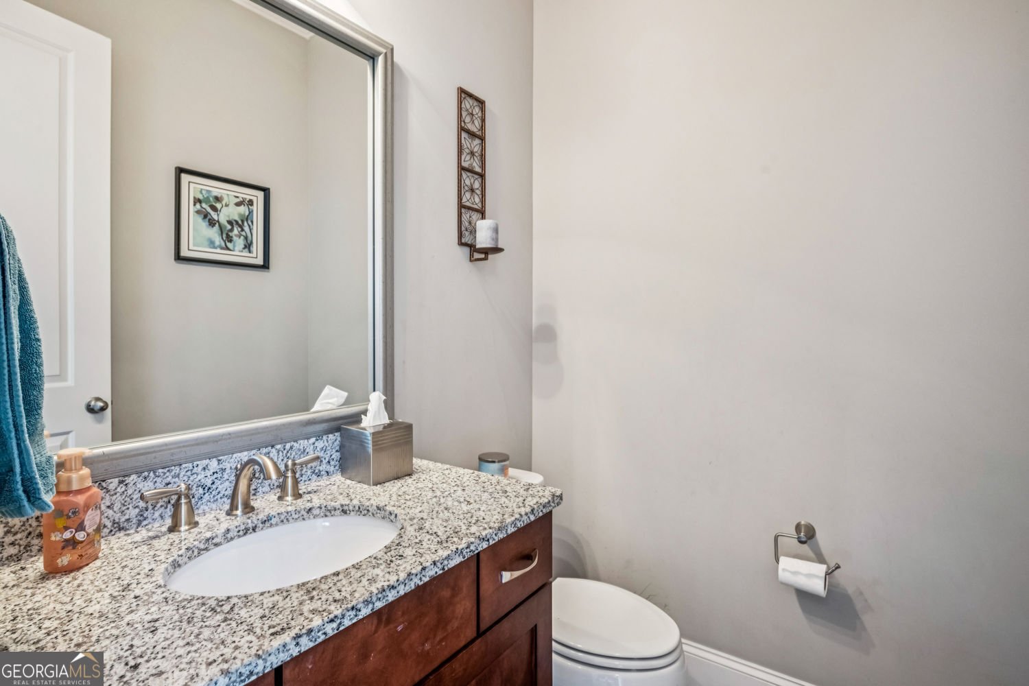 1284 Nash Springs Circle Lilburn - Photo 11