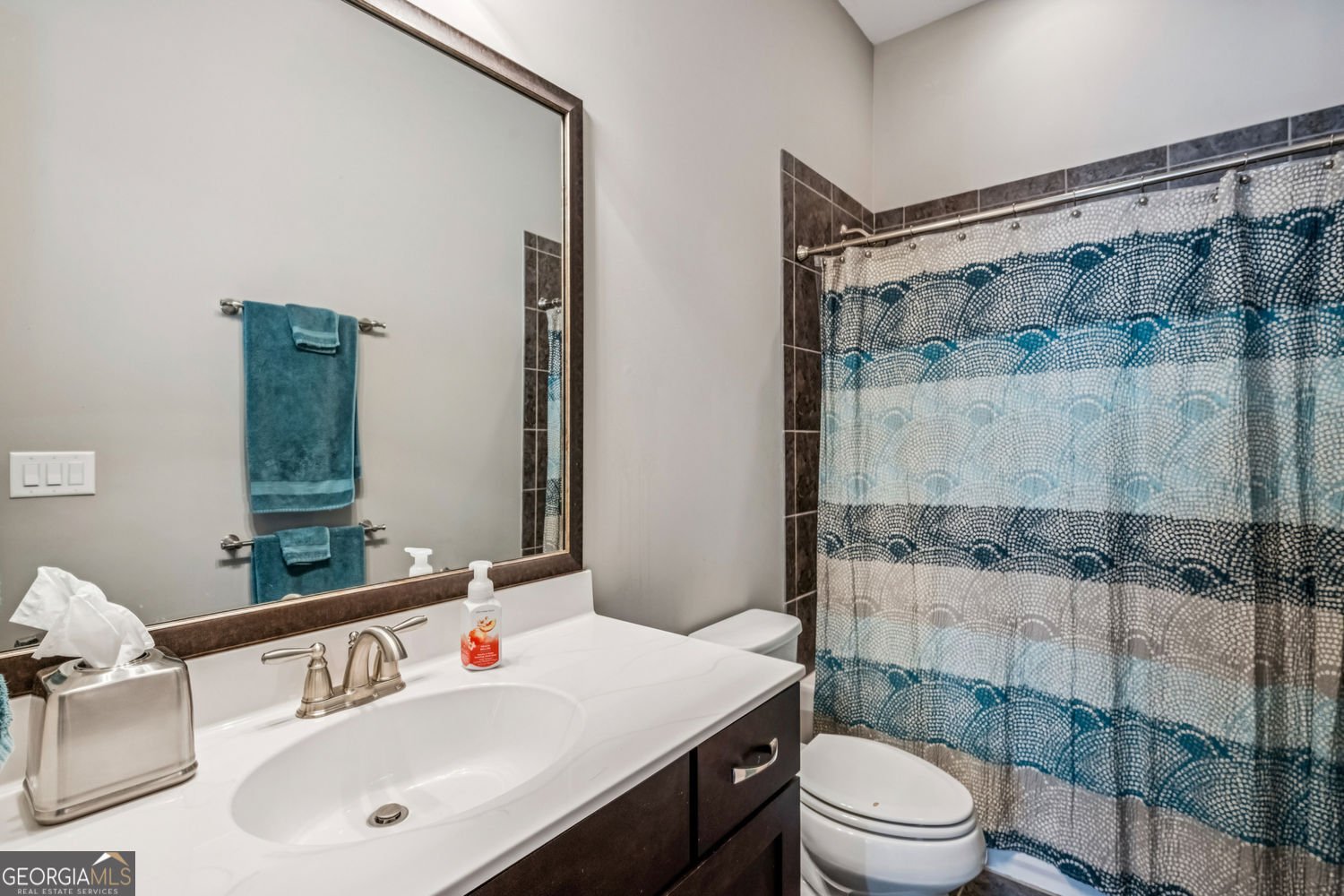 1284 Nash Springs Circle Lilburn - Photo 13