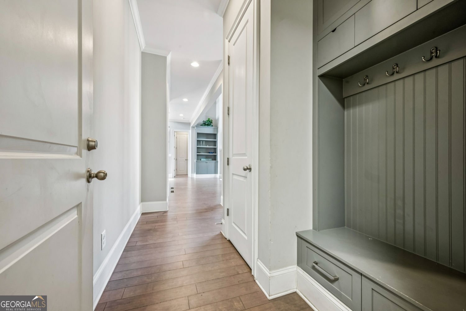 1284 Nash Springs Circle Lilburn - Photo 25