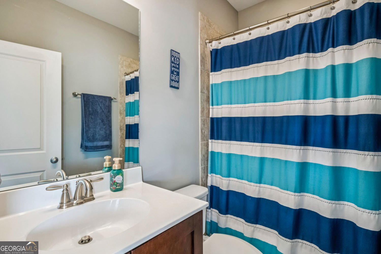 1284 Nash Springs Circle Lilburn - Photo 27