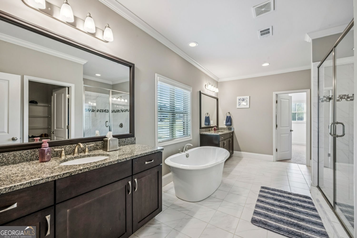 1284 Nash Springs Circle Lilburn - Photo 29