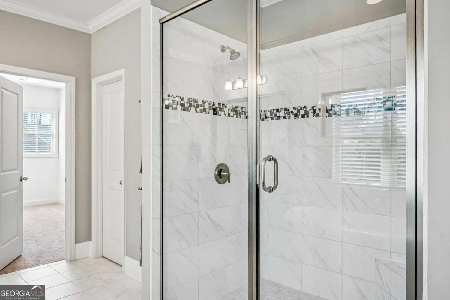 1284 Nash Springs Circle Lilburn - Photo 30