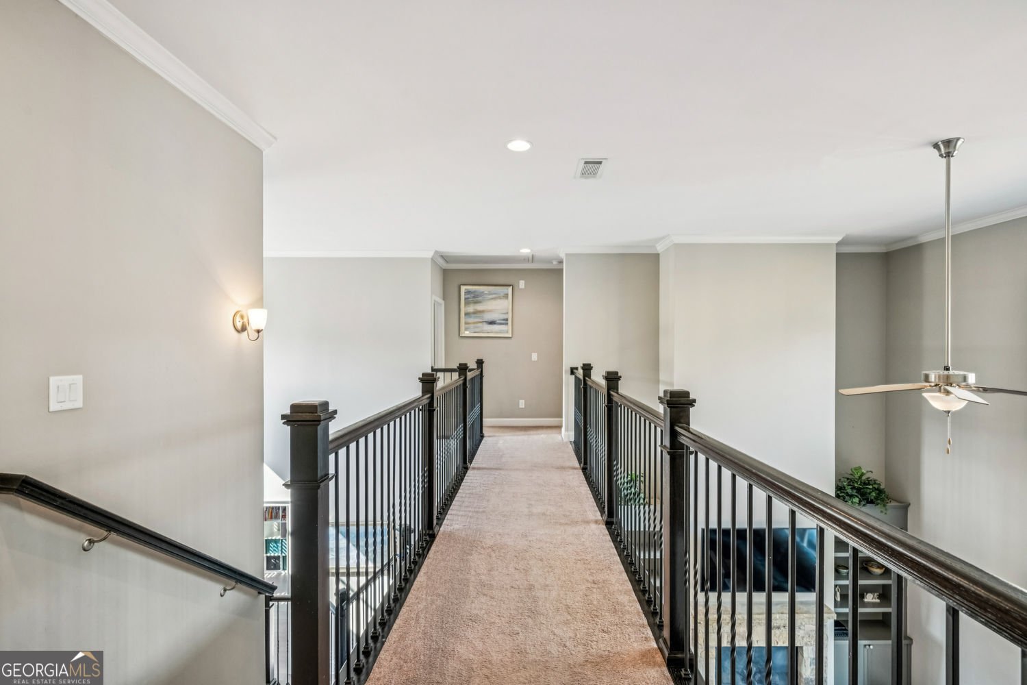 1284 Nash Springs Circle Lilburn - Photo 33