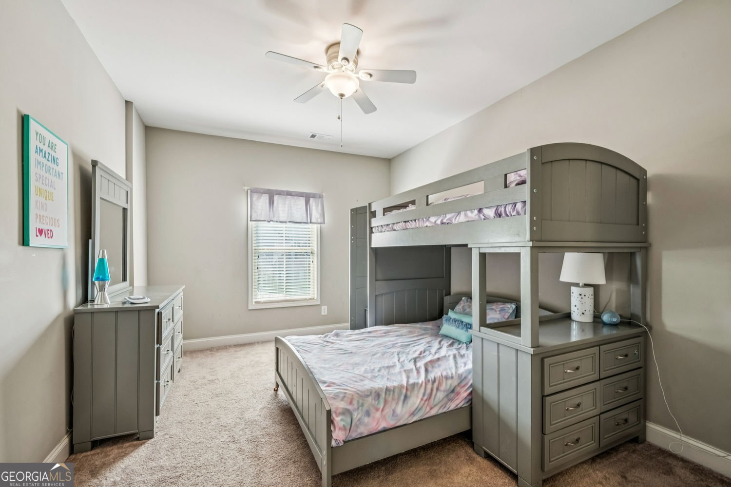 1284 Nash Springs Circle Lilburn - Photo 35