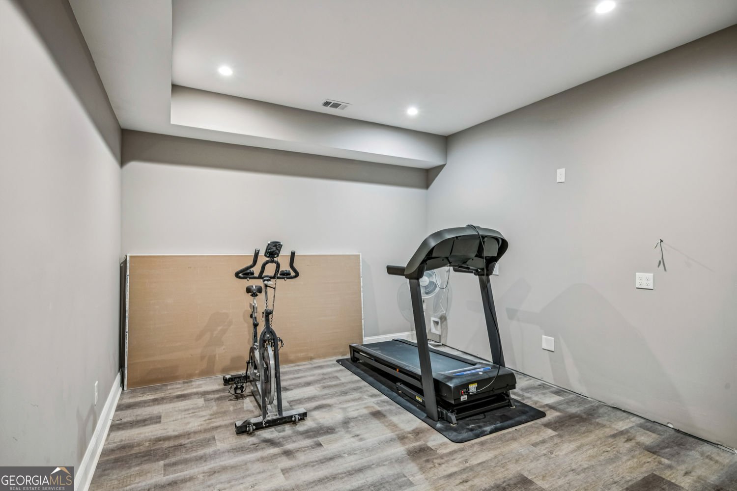 1284 Nash Springs Circle Lilburn - Photo 40