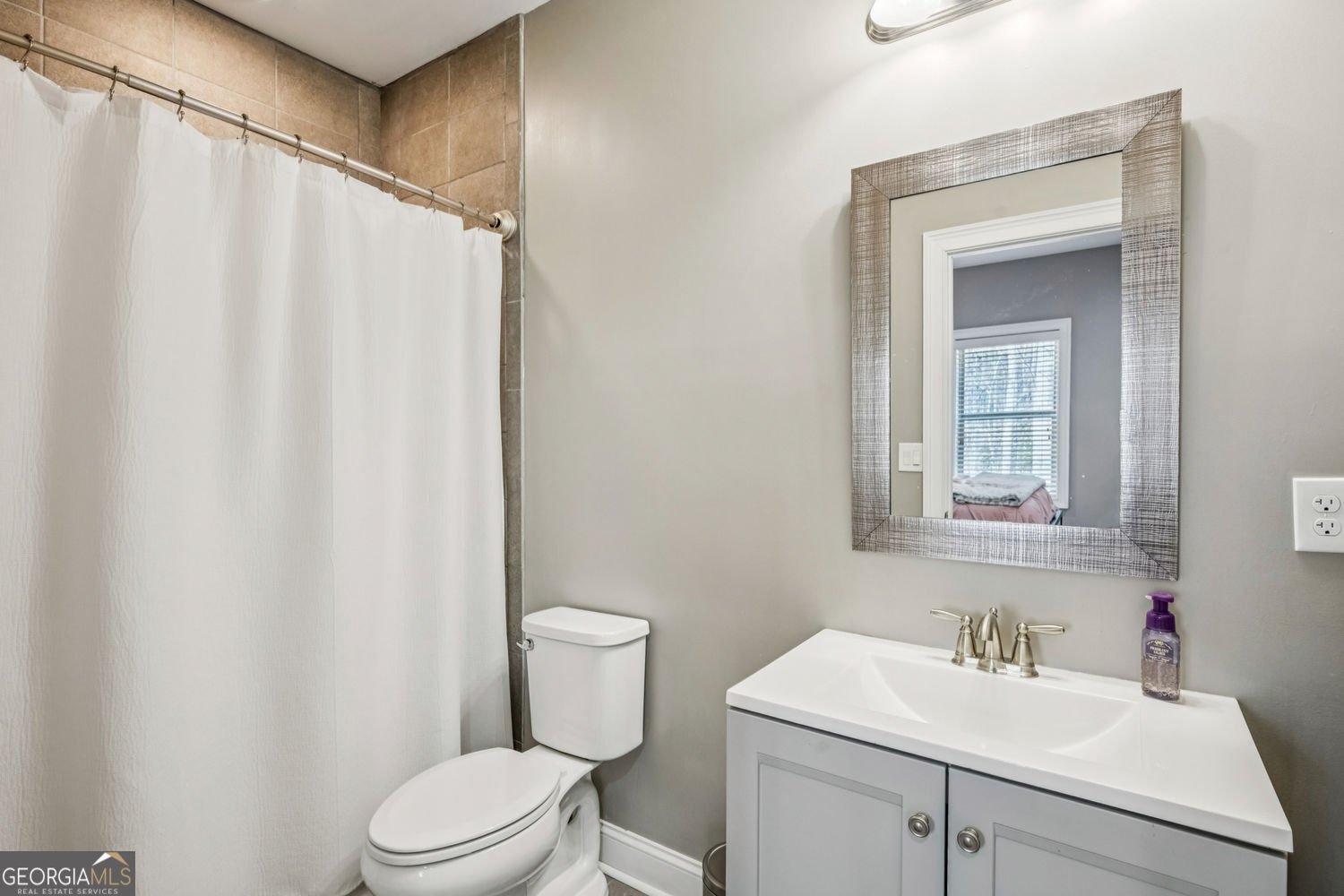 1284 Nash Springs Circle Lilburn - Photo 42