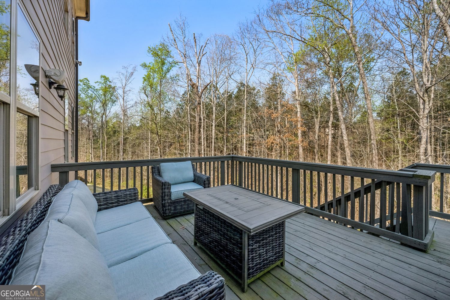 1284 Nash Springs Circle Lilburn - Photo 45