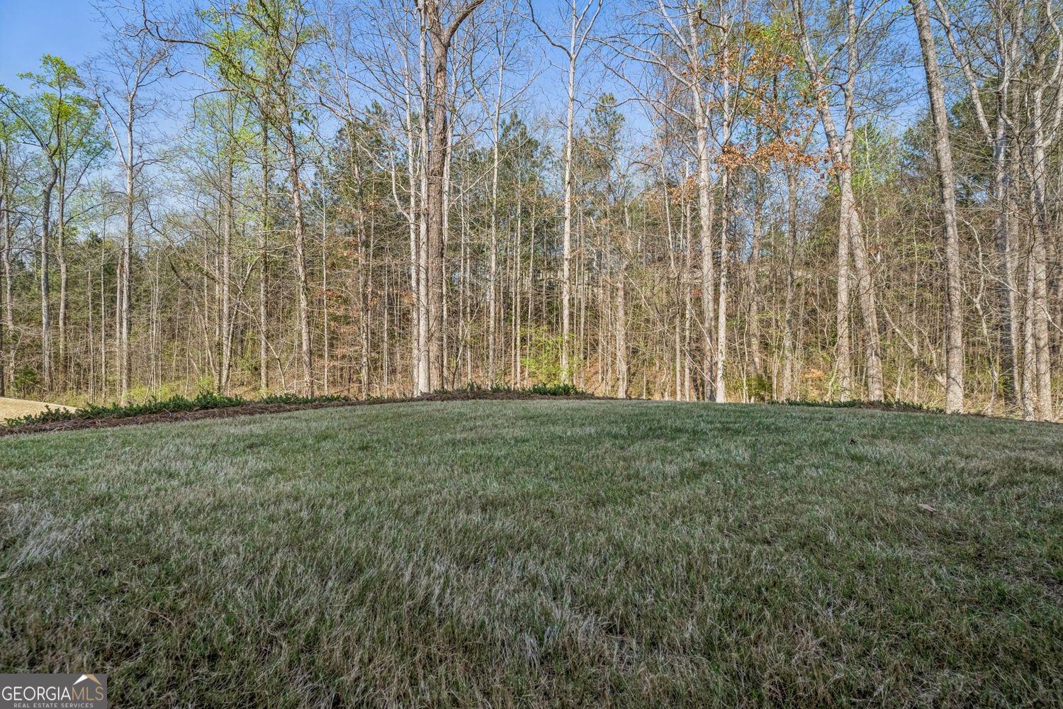 1284 Nash Springs Circle Lilburn - Photo 47