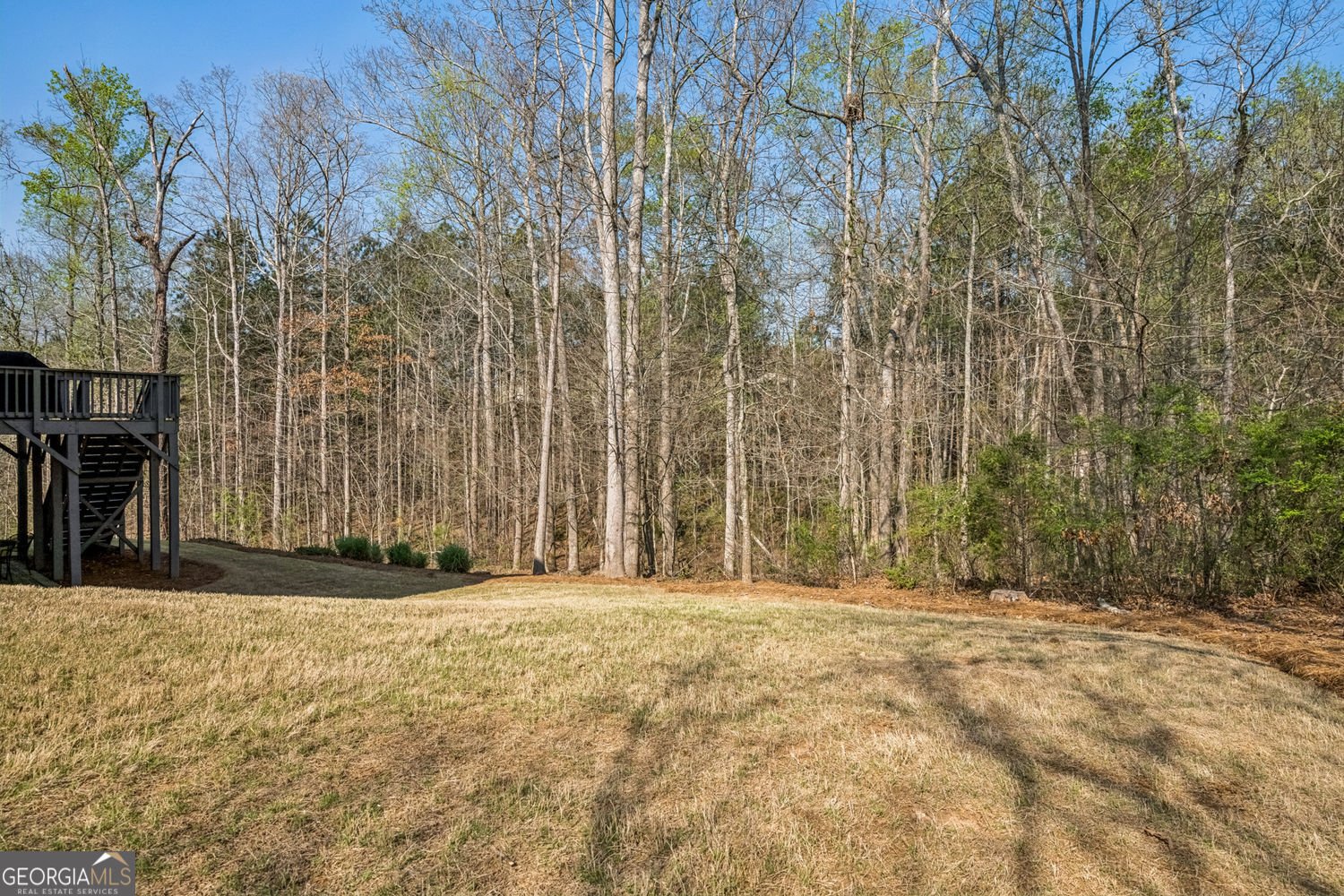 1284 Nash Springs Circle Lilburn - Photo 49