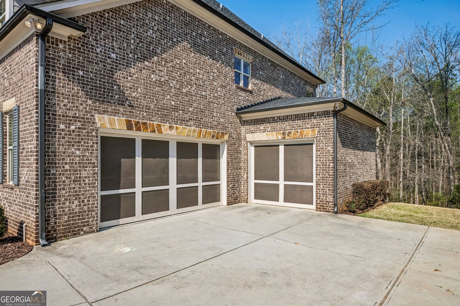 1284 Nash Springs Circle Lilburn - Photo 50