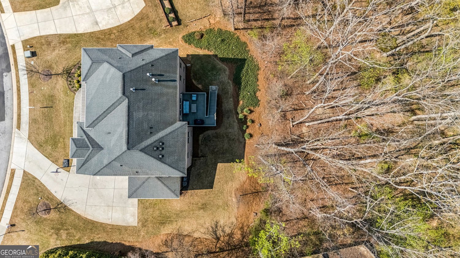 1284 Nash Springs Circle Lilburn - Photo 51