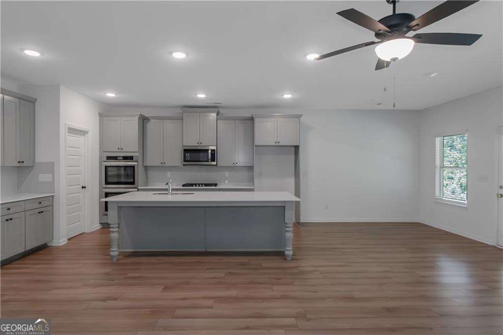 420 Tavistock Court Mcdonough - Photo 14