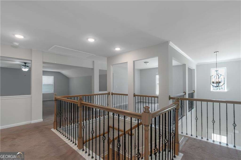 420 Tavistock Court Mcdonough - Photo 18