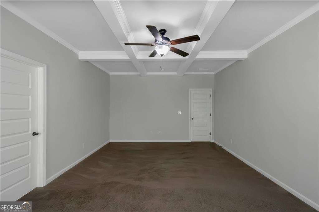 420 Tavistock Court Mcdonough - Photo 20