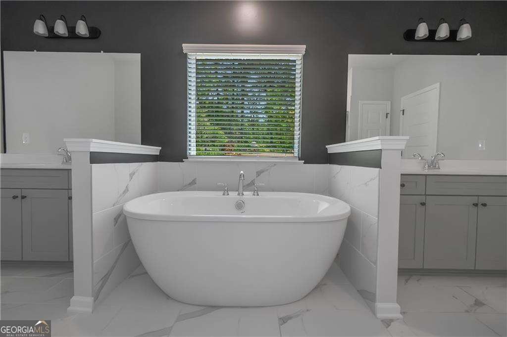 420 Tavistock Court Mcdonough - Photo 22