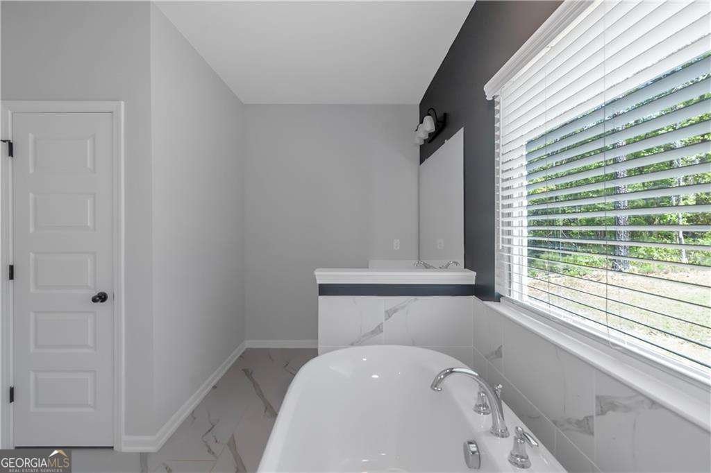 420 Tavistock Court Mcdonough - Photo 23