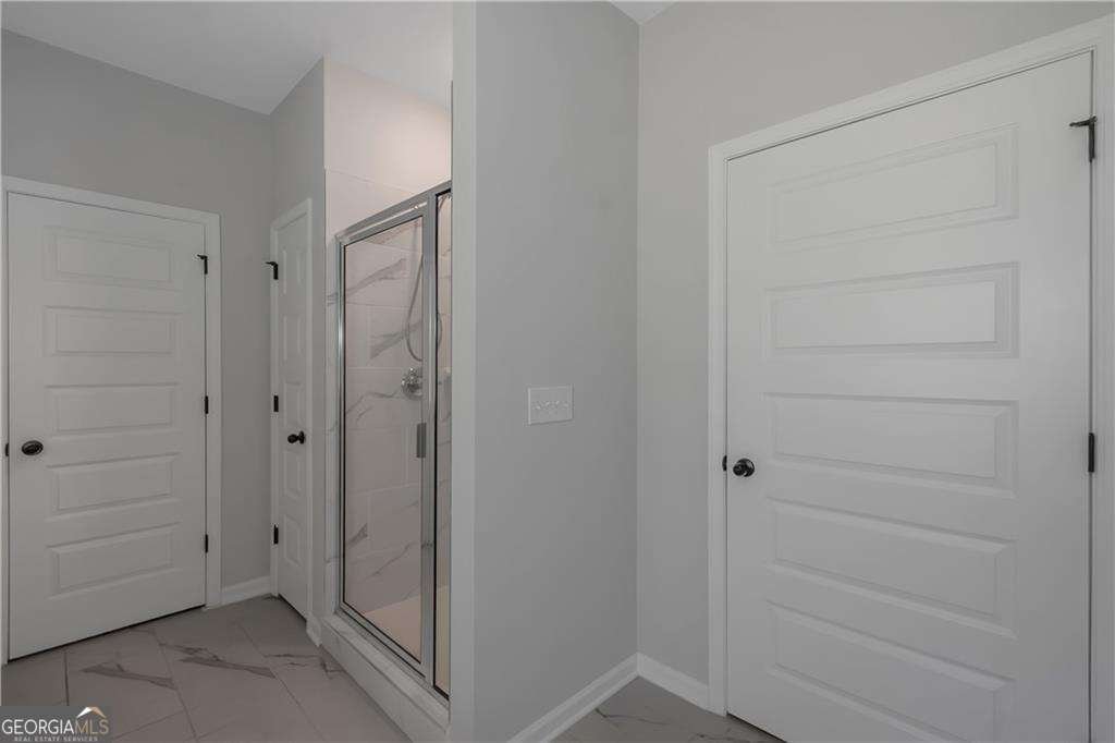 420 Tavistock Court Mcdonough - Photo 26
