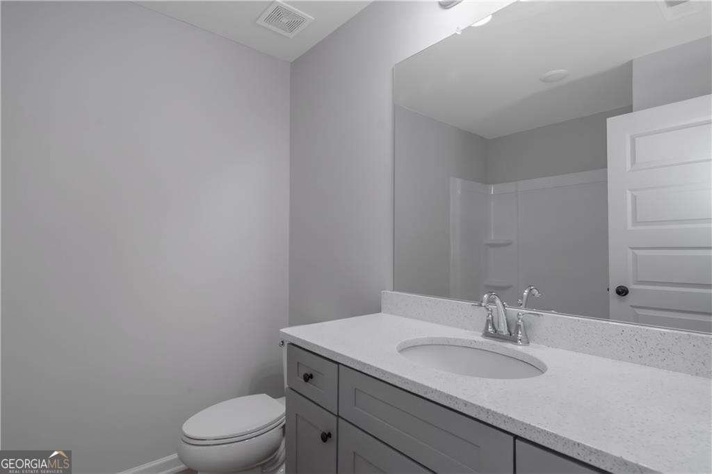 420 Tavistock Court Mcdonough - Photo 27