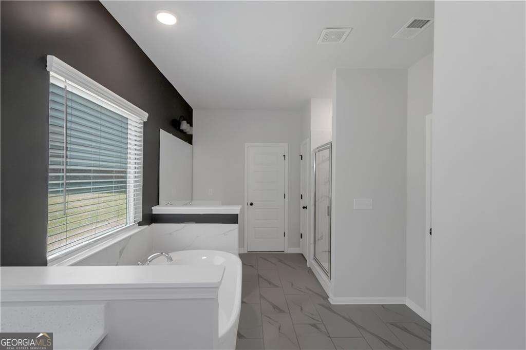 420 Tavistock Court Mcdonough - Photo 29