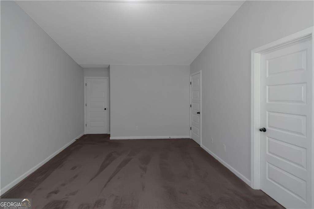 420 Tavistock Court Mcdonough - Photo 33