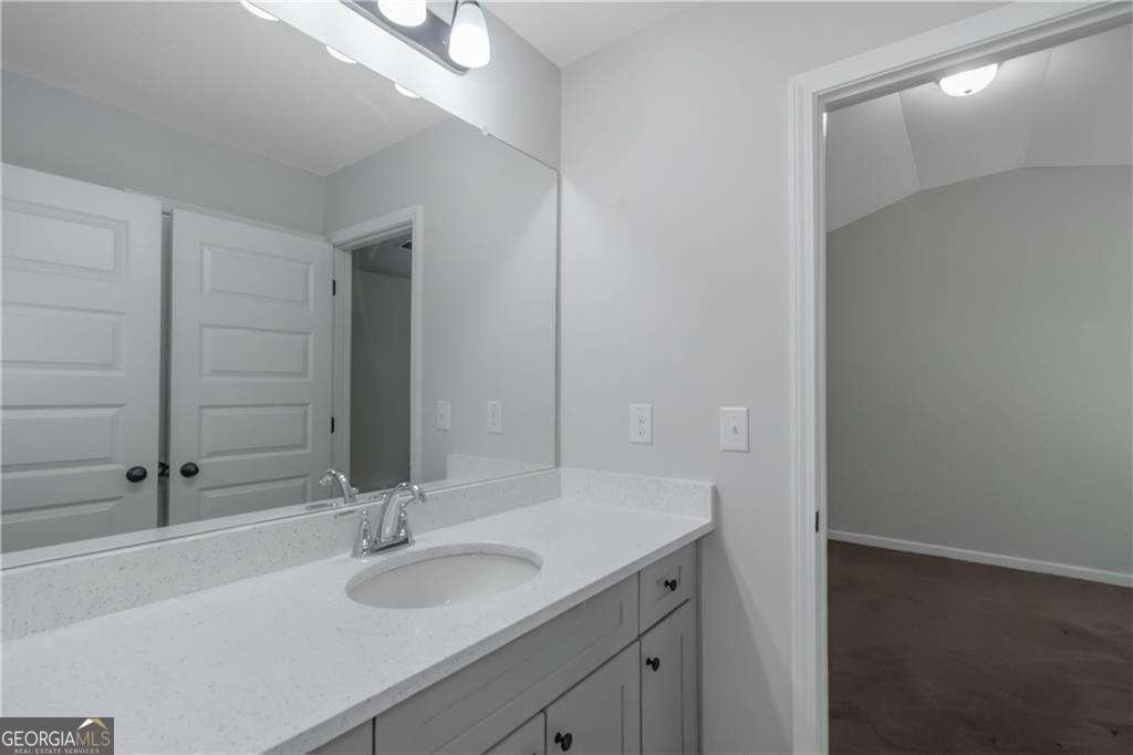 420 Tavistock Court Mcdonough - Photo 34