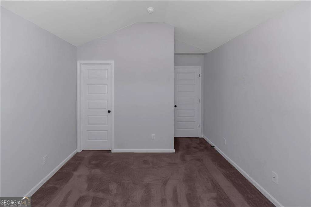 420 Tavistock Court Mcdonough - Photo 36