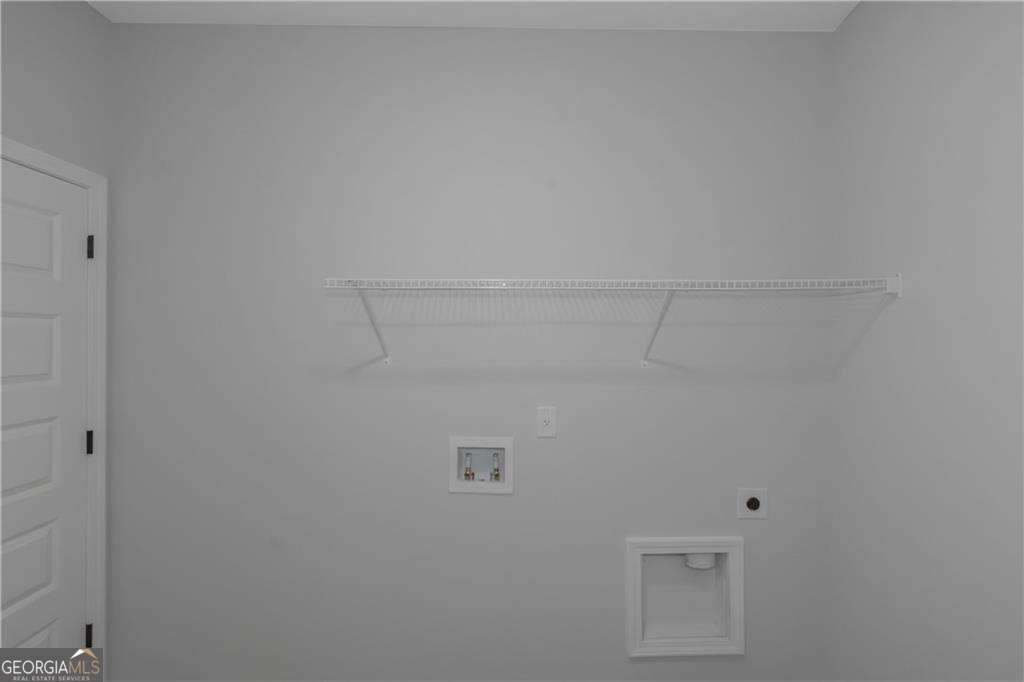 420 Tavistock Court Mcdonough - Photo 37