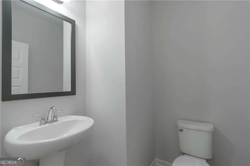 420 Tavistock Court Mcdonough - Photo 38